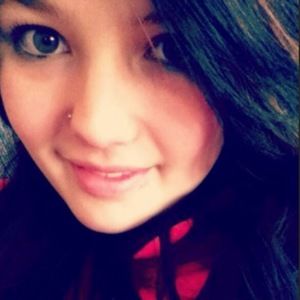 Meet your Posher, Maggie